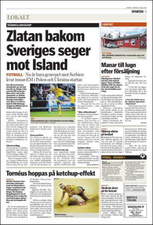 norran_del2-20120531_000_00_00_005.pdf