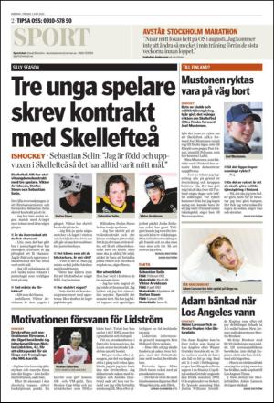 norran_del2-20120601_000_00_00_002.pdf