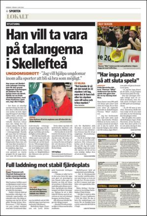 norran_del2-20120601_000_00_00_004.pdf