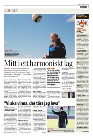 norran_del2-20120601_000_00_00_005.pdf