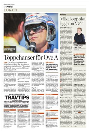 norran_del2-20120601_000_00_00_006.pdf