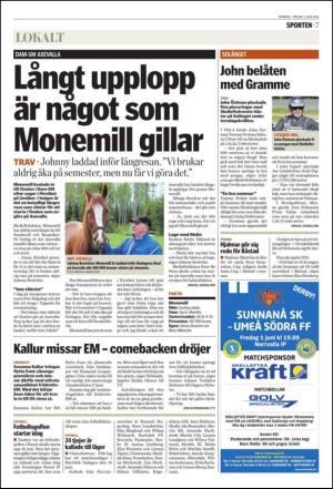 norran_del2-20120601_000_00_00_007.pdf