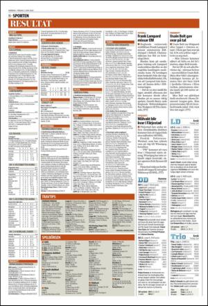 norran_del2-20120601_000_00_00_008.pdf