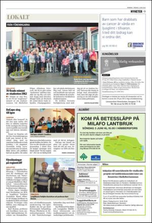 norran_del2-20120601_000_00_00_009.pdf