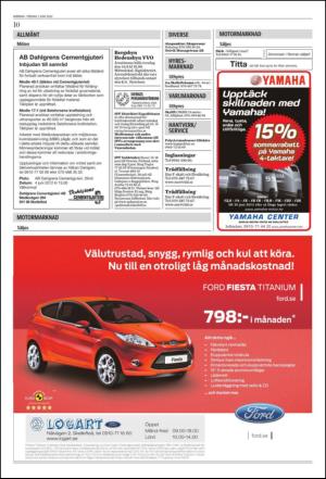 norran_del2-20120601_000_00_00_010.pdf