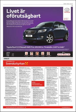 norran_del2-20120601_000_00_00_011.pdf