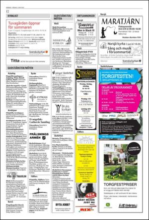 norran_del2-20120601_000_00_00_012.pdf