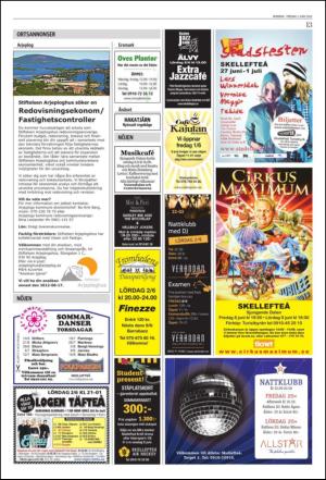 norran_del2-20120601_000_00_00_013.pdf