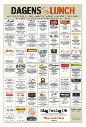 norran_del2-20120601_000_00_00_015.pdf