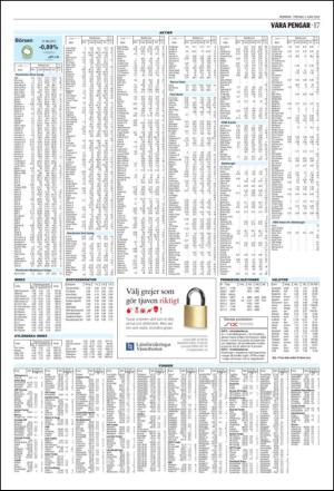 norran_del2-20120601_000_00_00_017.pdf