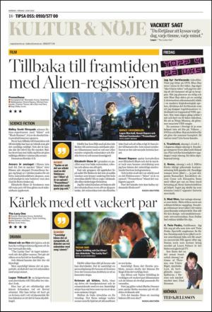 norran_del2-20120601_000_00_00_018.pdf