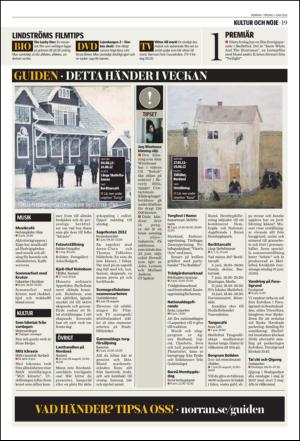 norran_del2-20120601_000_00_00_019.pdf