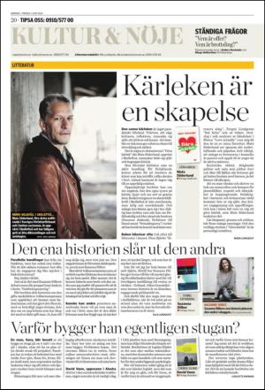 norran_del2-20120601_000_00_00_020.pdf