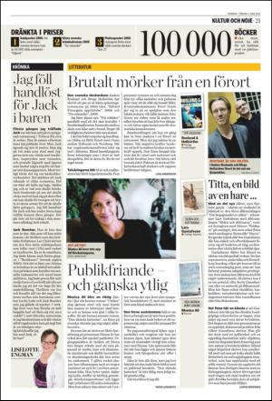 norran_del2-20120601_000_00_00_021.pdf