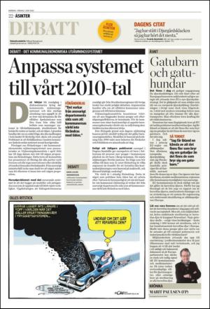 norran_del2-20120601_000_00_00_022.pdf