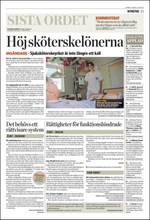 norran_del2-20120601_000_00_00_023.pdf