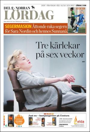 norran_del2-20120602_000_00_00.pdf