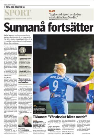 norran_del2-20120602_000_00_00_002.pdf