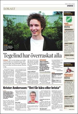 norran_del2-20120602_000_00_00_005.pdf