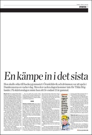 norran_del2-20120602_000_00_00_007.pdf