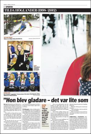 norran_del2-20120602_000_00_00_008.pdf