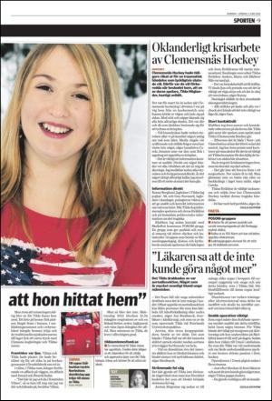 norran_del2-20120602_000_00_00_009.pdf