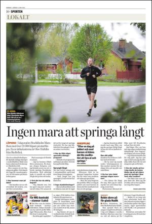 norran_del2-20120602_000_00_00_010.pdf