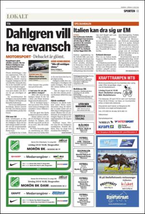 norran_del2-20120602_000_00_00_011.pdf