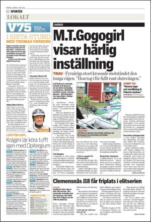 norran_del2-20120602_000_00_00_012.pdf