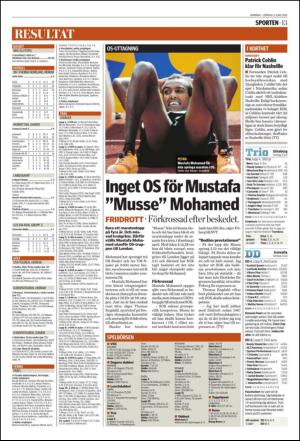 norran_del2-20120602_000_00_00_013.pdf