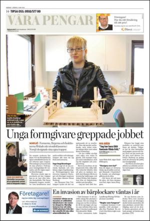 norran_del2-20120602_000_00_00_014.pdf