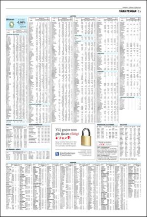 norran_del2-20120602_000_00_00_015.pdf