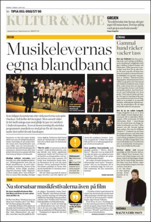 norran_del2-20120602_000_00_00_016.pdf