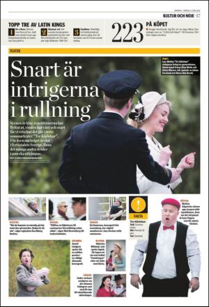 norran_del2-20120602_000_00_00_017.pdf