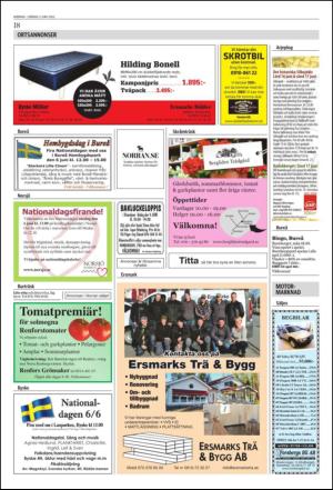 norran_del2-20120602_000_00_00_018.pdf