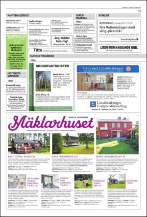 norran_del2-20120602_000_00_00_021.pdf