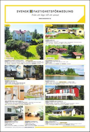 norran_del2-20120602_000_00_00_022.pdf