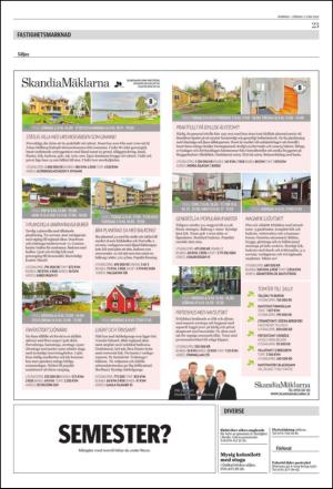 norran_del2-20120602_000_00_00_023.pdf