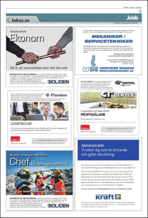 norran_del2-20120602_000_00_00_025.pdf