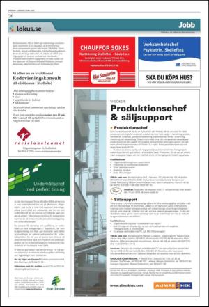 norran_del2-20120602_000_00_00_026.pdf