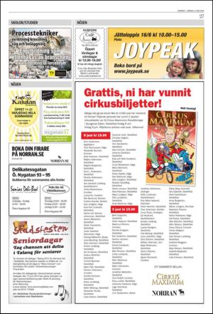 norran_del2-20120602_000_00_00_027.pdf