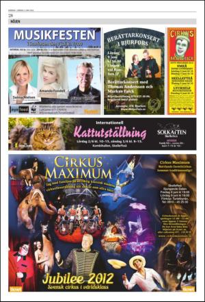 norran_del2-20120602_000_00_00_028.pdf