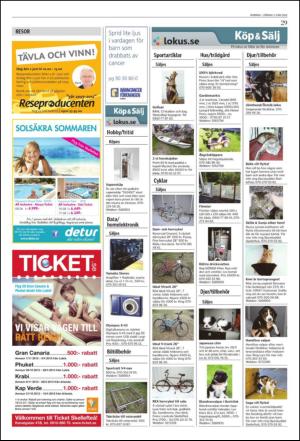 norran_del2-20120602_000_00_00_029.pdf