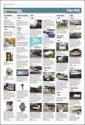 norran_del2-20120602_000_00_00_030.pdf