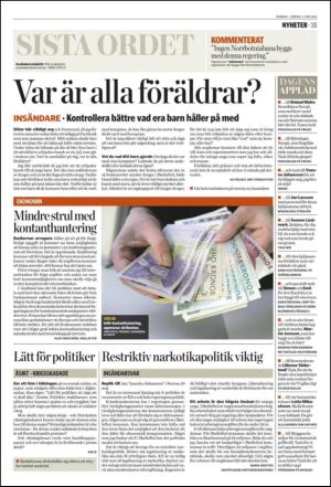 norran_del2-20120602_000_00_00_031.pdf