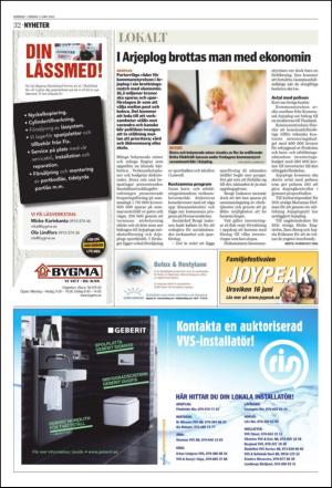 norran_del2-20120602_000_00_00_032.pdf