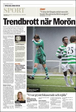 norran_del2-20120604_000_00_00_002.pdf