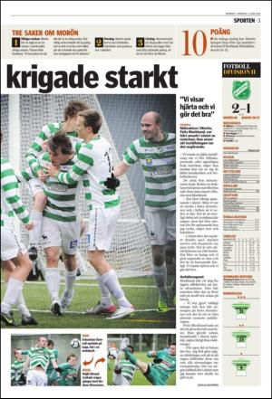 norran_del2-20120604_000_00_00_003.pdf