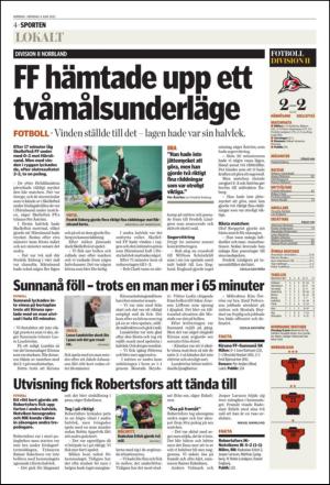 norran_del2-20120604_000_00_00_004.pdf