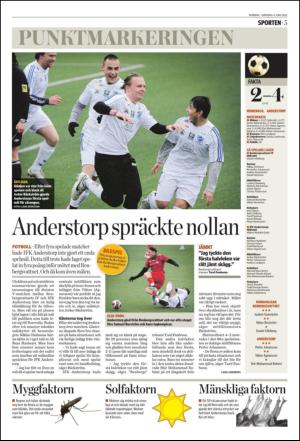 norran_del2-20120604_000_00_00_005.pdf